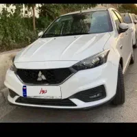 سهند فول در حد صفر مدل ۱۴۰۴|خودرو سواری و وانت|مشهد, کوثر|دیوار