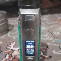 پاد ماد اروسا کوئست برند لاست ویپ