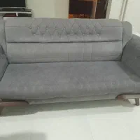 راحتی