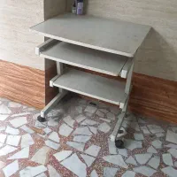 میز کامپیوتر