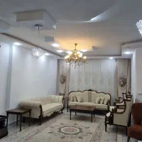 پرده