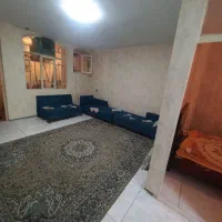 اجاره روزانه حسن آباد