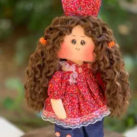 دکوری/کادویی/تزئینی