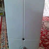 آبگرمکن ۳۱۱۵ تمیز