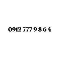 0912.777.98.64