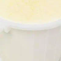 کره کشک  شیراج دوغ ماست خسه دوغ تازه وبهداشتی