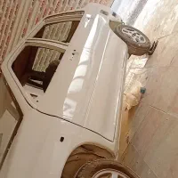 رنگ آمیزی خودرو|خدمات موتور و ماشین|زاهدان, |دیوار