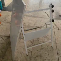 میز نقشه کشی