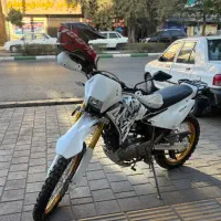 تریل روان۱۴۰۴.صفر