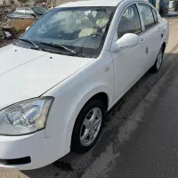 ام وی ام ۵۳۰|خودرو سواری و وانت|تبریز, |دیوار