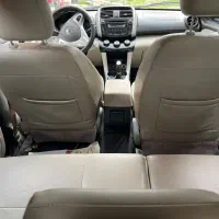 لیفان مدل 93 فروش فوری|خودرو سواری و وانت|قائمشهر, |دیوار