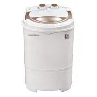 مرکز پخش مینی واش های فریدولین