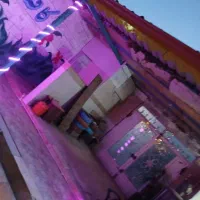 اجاره سالن برای تولد|اجارهٔ دفتر صنعتی، کشاورزی، تجاری|خوی, |دیوار