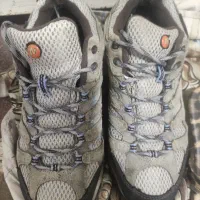 کتونی سالمون اصلی (اورجینال)