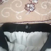 وسایل شخصی|کفش و لباس بچه|تربت‌حیدریه, کلاته توکلی|دیوار