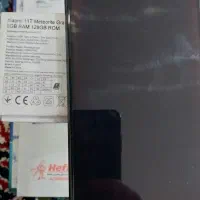 گوشی شیایومی t11