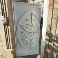 نقاشی ساختمان