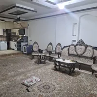 اجاره ویلایی دربست ۱۲۰متری ۲خواب ۲۲بهمن تخلیه