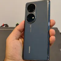 هواوی p50 pro پی 50 پرو|موبایل|اصفهان, شیخ اشراق|دیوار