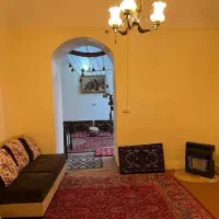 اجاره کوتاه مدت سوویت|اجارهٔ کوتاه‌مدت آپارتمان و سوئیت|بردسیر, |دیوار