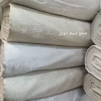 عمده فروشی پرده