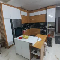 رهن اجاره آپارتمان توس۱۰۹