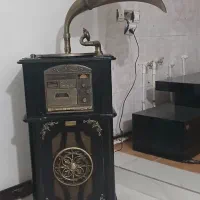 گرامافون