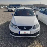 ساینا اس مدل ۱۴۰۲