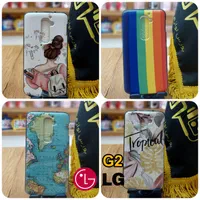 قاب گوشی LG /ال جی /گارد /قدیمی /کیف کلاسوری|لوازم جانبی موبایل و تبلت|یزد, |دیوار