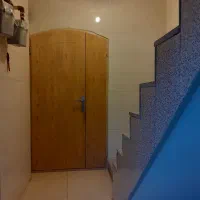 فروش دوطبقه زیرقیمت|فروش خانه و ویلا|شهرضا, |دیوار