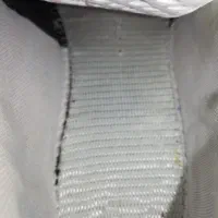 دوجفت نوع|کیف، کفش، کمربند|مشهد, یاس|دیوار