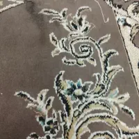 نظافتچی