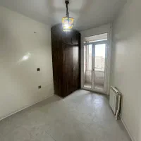 80متر دو خواب / ده واحدی /ورزی شمالی /طبقه ۴|فروش آپارتمان|تهران, شهرک پرواز|دیوار