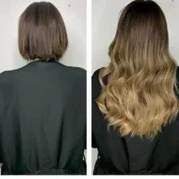 جشنواره تخفیفات کراتین،فردائم،اکستنشن مو