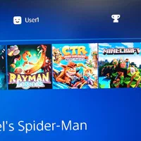 نصب بازی کنسول های گیم اکانتی و کپی خور|کنسول، بازی ویدئویی و آنلاین|تویسرکان, |دیوار