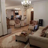 ۱۴۱ متر بزرگراه باقری شمال خ توحید شهرک پارس|فروش آپارتمان|تهران, مجیدآباد|دیوار