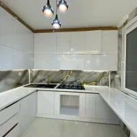 آپارتمان|فروش آپارتمان|بوشهر, |دیوار