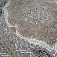 فرش 12 متری|فرش|نیشابور, ناسیونال|دیوار