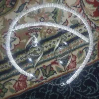 ست‌کامل‌نقره‌