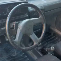 پراید مدل ۸۴سالم سرپا قیمت ۱۵۵میلیون