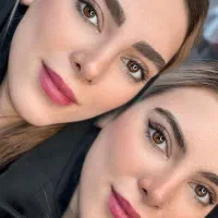 فیبروز آرتیست حرفه ای از تهران در بندرعباس|خدمات آرایشگری و زیبایی|بندرعباس, |دیوار