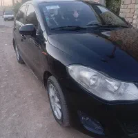 ماشین فروشی