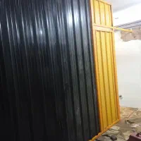 جوشکاری سیار.باهنرواطراف