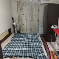 ۷۱ متر بنی هاشم تک خواب|اجارهٔ آپارتمان|تهران, کاظم‌آباد|دیوار
