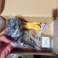 مودم adsl/vdsl هوآوی9960/سروش سیستم|مودم و تجهیزات شبکه|مشهد, کوه سنگی|دیوار