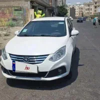 جک جی ۴/ jac j4 اتوماتیک بی رنگ و بی توضیحات|خودرو سواری و وانت|اصفهان, کوی امام|دیوار