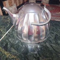 قوری|قوری، کتری، قهوهساز دستی|زاهدان, |دیوار