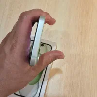 iphone15 normal|موبایل|تهران, المهدی|دیوار