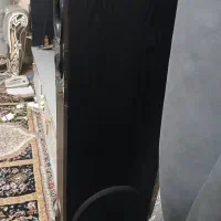 بانددوقلو مکسیدر.Maxeeder|سیستم صوتی خانگی|تهران, شهرک ولیعصر جنوبی|دیوار