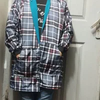 لباس بارونی